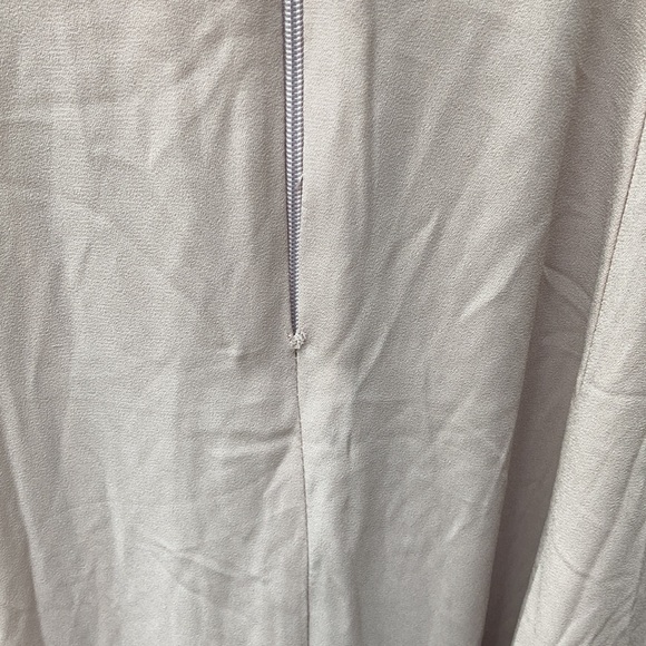 Show me your mumu weddings dress - Picture 3 of 6